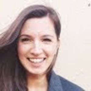 Meet your Posher, Aletha